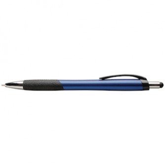 Mateo Stylus
